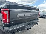 2025 Ford F-150 SuperCrew Cab 4x4 Pickup for sale #A72986 - photo 17