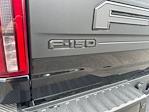 2025 Ford F-150 SuperCrew Cab 4x4 Pickup for sale #A72986 - photo 18