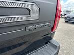 2025 Ford F-150 SuperCrew Cab 4x4 Pickup for sale #A72986 - photo 19