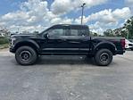 2025 Ford F-150 SuperCrew Cab 4x4 Pickup for sale #A72986 - photo 4
