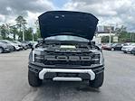 2025 Ford F-150 SuperCrew Cab 4x4 Pickup for sale #A72986 - photo 20