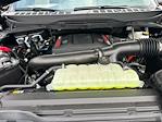 2025 Ford F-150 SuperCrew Cab 4x4 Pickup for sale #A72986 - photo 21