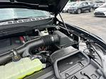 2025 Ford F-150 SuperCrew Cab 4x4 Pickup for sale #A72986 - photo 23