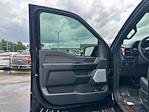 2025 Ford F-150 SuperCrew Cab 4x4 Pickup for sale #A72986 - photo 24