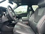 2025 Ford F-150 SuperCrew Cab 4x4 Pickup for sale #A72986 - photo 25
