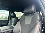 2025 Ford F-150 SuperCrew Cab 4x4 Pickup for sale #A72986 - photo 26