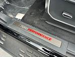 2025 Ford F-150 SuperCrew Cab 4x4 Pickup for sale #A72986 - photo 27