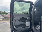 2025 Ford F-150 SuperCrew Cab 4x4 Pickup for sale #A72986 - photo 28