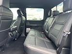 2025 Ford F-150 SuperCrew Cab 4x4 Pickup for sale #A72986 - photo 29