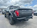 2025 Ford F-150 SuperCrew Cab 4x4 Pickup for sale #A72986 - photo 2