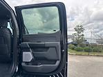 2025 Ford F-150 SuperCrew Cab 4x4 Pickup for sale #A72986 - photo 30