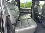 2025 Ford F-150 SuperCrew Cab 4x4 Pickup for sale #A72986 - photo 31