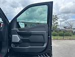 2025 Ford F-150 SuperCrew Cab 4x4 Pickup for sale #A72986 - photo 32