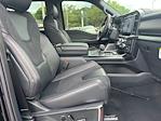 2025 Ford F-150 SuperCrew Cab 4x4 Pickup for sale #A72986 - photo 33