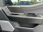 2025 Ford F-150 SuperCrew Cab 4x4 Pickup for sale #A72986 - photo 34
