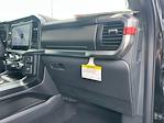 2025 Ford F-150 SuperCrew Cab 4x4 Pickup for sale #A72986 - photo 35