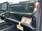 2025 Ford F-150 SuperCrew Cab 4x4 Pickup for sale #A72986 - photo 36