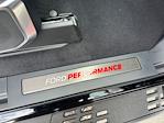 2025 Ford F-150 SuperCrew Cab 4x4 Pickup for sale #A72986 - photo 37
