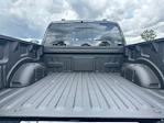 2025 Ford F-150 SuperCrew Cab 4x4 Pickup for sale #A72986 - photo 39