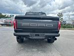 2025 Ford F-150 SuperCrew Cab 4x4 Pickup for sale #A72986 - photo 3