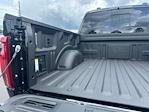 2025 Ford F-150 SuperCrew Cab 4x4 Pickup for sale #A72986 - photo 40