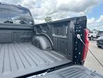 2025 Ford F-150 SuperCrew Cab 4x4 Pickup for sale #A72986 - photo 41