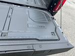 2025 Ford F-150 SuperCrew Cab 4x4 Pickup for sale #A72986 - photo 42