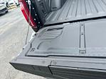 2025 Ford F-150 SuperCrew Cab 4x4 Pickup for sale #A72986 - photo 44