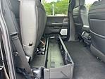 2025 Ford F-150 SuperCrew Cab 4x4 Pickup for sale #A72986 - photo 45