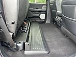 2025 Ford F-150 SuperCrew Cab 4x4 Pickup for sale #A72986 - photo 46