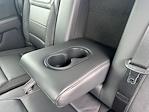2025 Ford F-150 SuperCrew Cab 4x4 Pickup for sale #A72986 - photo 47