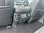 2025 Ford F-150 SuperCrew Cab 4x4 Pickup for sale #A72986 - photo 48