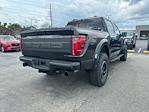 2025 Ford F-150 SuperCrew Cab 4x4 Pickup for sale #A72986 - photo 5