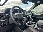 2025 Ford F-150 SuperCrew Cab 4x4 Pickup for sale #A72986 - photo 50
