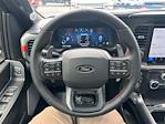 2025 Ford F-150 SuperCrew Cab 4x4 Pickup for sale #A72986 - photo 51