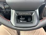 2025 Ford F-150 SuperCrew Cab 4x4 Pickup for sale #A72986 - photo 52