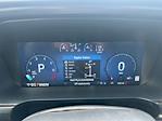 2025 Ford F-150 SuperCrew Cab 4x4 Pickup for sale #A72986 - photo 53