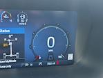 2025 Ford F-150 SuperCrew Cab 4x4 Pickup for sale #A72986 - photo 54