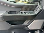 2025 Ford F-150 SuperCrew Cab 4x4 Pickup for sale #A72986 - photo 55
