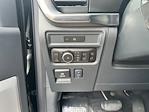 2025 Ford F-150 SuperCrew Cab 4x4 Pickup for sale #A72986 - photo 56