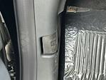 2025 Ford F-150 SuperCrew Cab 4x4 Pickup for sale #A72986 - photo 57