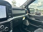 2025 Ford F-150 SuperCrew Cab 4x4 Pickup for sale #A72986 - photo 58