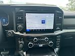 2025 Ford F-150 SuperCrew Cab 4x4 Pickup for sale #A72986 - photo 59