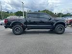 2025 Ford F-150 SuperCrew Cab 4x4 Pickup for sale #A72986 - photo 6
