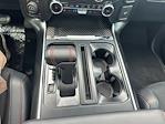 2025 Ford F-150 SuperCrew Cab 4x4 Pickup for sale #A72986 - photo 60