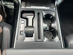 2025 Ford F-150 SuperCrew Cab 4x4 Pickup for sale #A72986 - photo 61