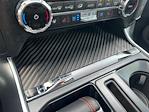 2025 Ford F-150 SuperCrew Cab 4x4 Pickup for sale #A72986 - photo 62