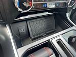 2025 Ford F-150 SuperCrew Cab 4x4 Pickup for sale #A72986 - photo 63