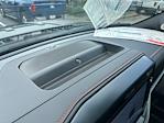 2025 Ford F-150 SuperCrew Cab 4x4 Pickup for sale #A72986 - photo 64