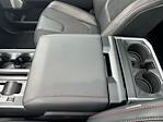2025 Ford F-150 SuperCrew Cab 4x4 Pickup for sale #A72986 - photo 65